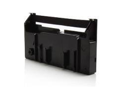 Fita Registadora Epson Erc-18