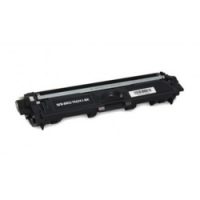 Toner Compatível  Brother TN-243 / TN-247 Preto