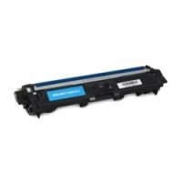 Toner Compatível  Brother TN-243 / TN-247 Azul
