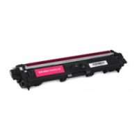 Toner Compatível  Brother TN-243 / TN-247 Magenta