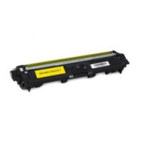 Toner Compatível  Brother TN-243 / TN-247 Amarelo