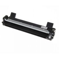 Toner Compatível Brother TN-1050 / TN-1000