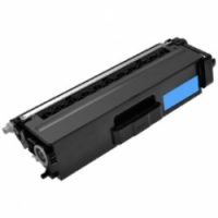Toner Compatível  TN-321 / TN-326 / TN-331 / TN-336 - Azul