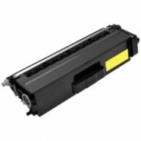 Toner Compatível  TN-321 / TN-326 / TN-331 / TN-336 - Amarelo