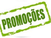 Promoções