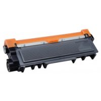 Toner Compatível Brother TN-2310