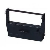 Fita Registadora Epson ERC37