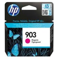 Tinteiro HP Original 903 Magenta