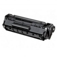 Toner HP Compatível 12A