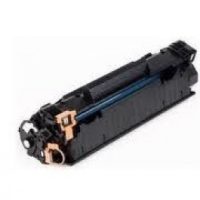Toner HP Compatível Toner HP 78A