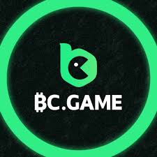 Experience the Thrill of Gambling BC.Game Crypto Casino In Vietnam
